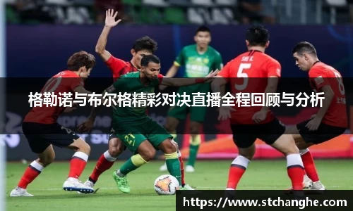 ub8优游平台