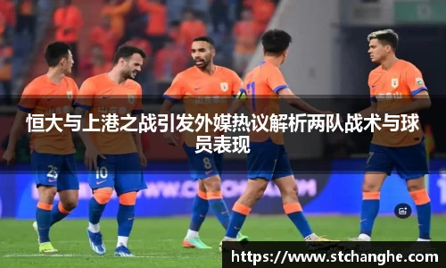 优游平台